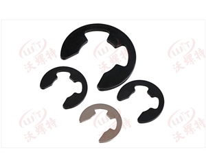 開(kāi)口擋圈